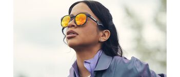 Oakley HSTN OO9242-04