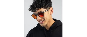 Oakley HSTN OO9242-05 Polarized