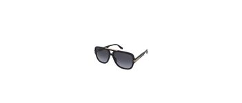 Marc Jacobs MARC 637/S 807/9O