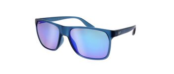 Maui Jim MJ603-03