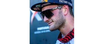 Oakley Bxtr ΟΟ9280-03