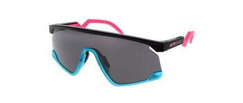 Oakley Bxtr OO9280-05