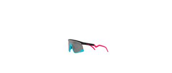 Oakley Bxtr OO9280-05