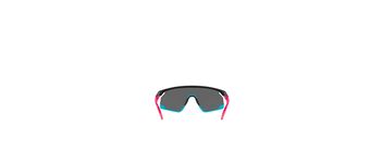 Oakley Bxtr OO9280-05