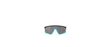 Oakley Bxtr OO9280-05