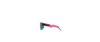 Oakley Bxtr OO9280-05
