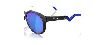 Oakley HSTN OO9242-04