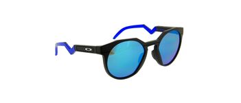 Oakley HSTN OO9242-04