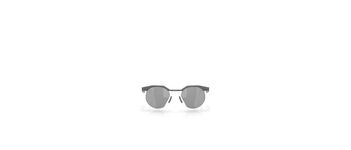 Oakley HSTN OO9242-05 Polarized