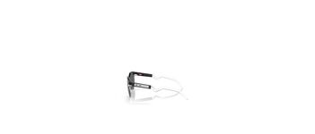 Oakley HSTN OO9242-05 Polarized