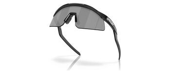 Oakley Hydra OO9229-01