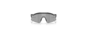 Oakley Hydra OO9229-01