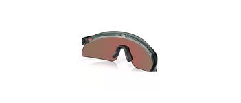 Oakley Hydra OO9229-01