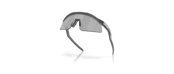 Oakley Hydra OO9229-01