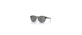 Oakley Latch OO9265-66