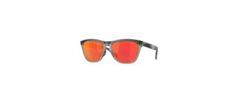 Oakley OO9284-01