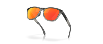 Oakley OO9284-01