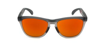 Oakley OO9284-01