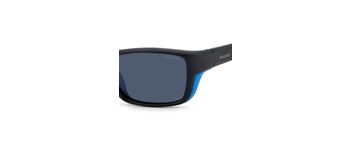 Polaroid PLD7046S OY4/C3