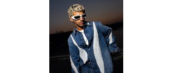 Versace VE4446 314/87