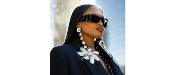 Versace VE4446 314/87