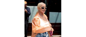 Versace VE4446 314/87