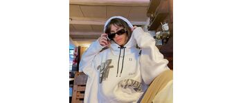 Balenciaga BB0096S 019