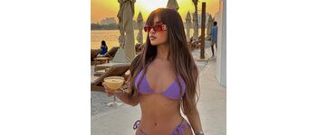 Balenciaga BB0096S 019