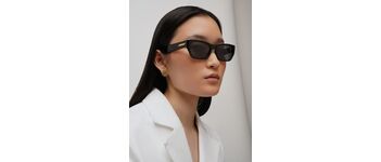 Bottega Veneta BV 1143S 001