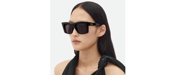 Bottega Veneta BV1270S 001