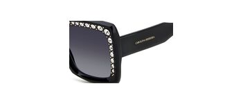 Carolina Herrera HER 0178/S 8079O