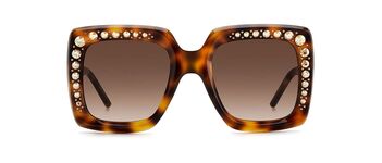 Carolina Herrera HER 0178/S WR9HA