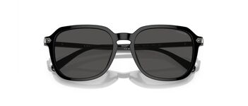 Coach HC 8383U 500287