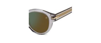 David Beckham DB 7110/S KB7/MT