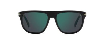 David Beckham DB 7111/S WR7MT