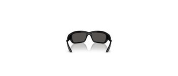 Dolce & Gabbana DG6191 25256G