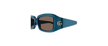Gucci GG1403S 003