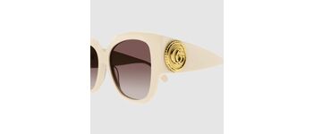 Gucci GG1407S 004