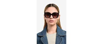 Marc Jacobs Marc 687/S C9A/4S