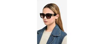 Marc Jacobs Marc 687/S C9A/4S