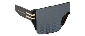 Marc Jacobs Marc 712/S NZU7Y