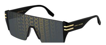 Marc Jacobs Marc 712/S NZU7Y