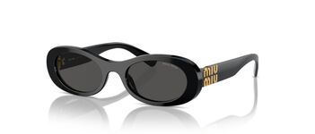 Miu Miu MU06ZS 1AB5S0