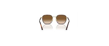 Persol 1015-S-J 1126/51