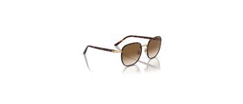 Persol 1015-S-J 1126/51