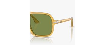 Persol 3328-S 204/4E