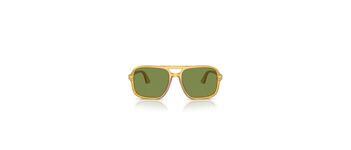 Persol 3328-S 204/4E