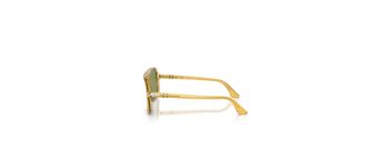 Persol 3328-S 204/4E