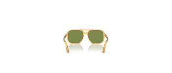 Persol 3328-S 204/4E