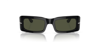 Persol 3332-S 95/31 Francis